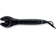 Philips ProCare Auto Curler HPS940/00 - 327561 - zdjęcie 7